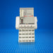 1734D-IA16 Allen-Bradley