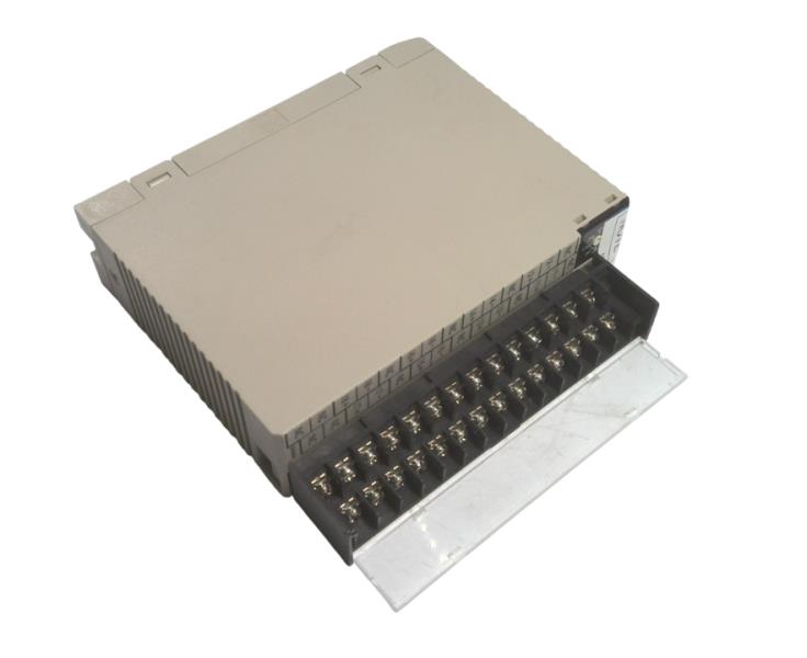 C200HDA004 Omron