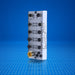 1732E-IB16M12R Allen Bradley Distributed IO
