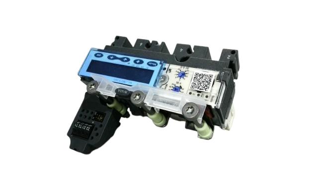 LV429096 Schneider Electric