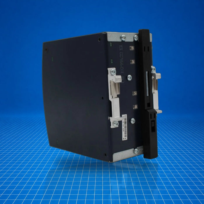 1606-XLE480EP Allen Bradley Power Supply
