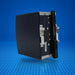 1606-XLE480EP Allen Bradley Power Supply