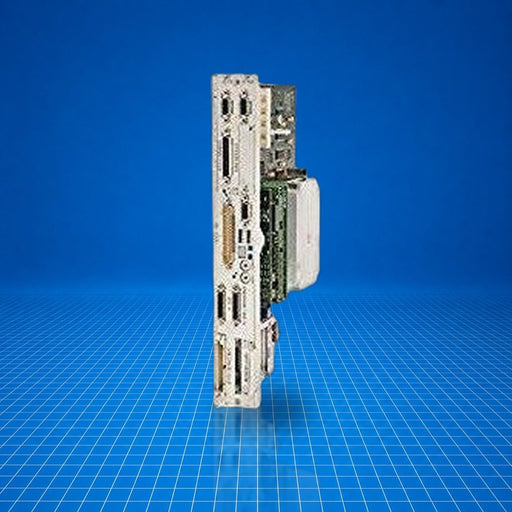6FC5357-0BB33-0AE2 Siemens