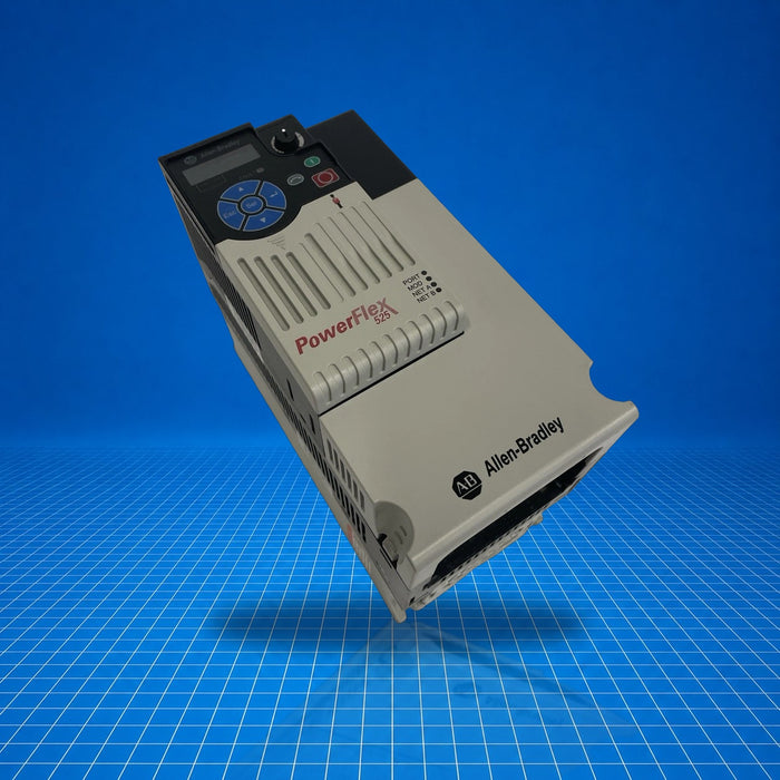 25B-D013N104 Allen-Bradley