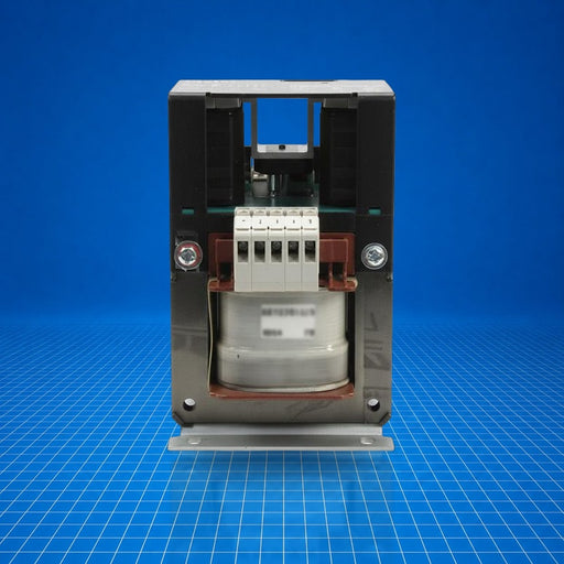 4AV2201-2EB00-0A Siemens