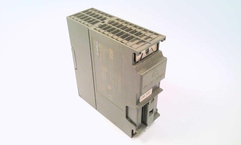 6ES7314-1AG14-0AB0 Siemens