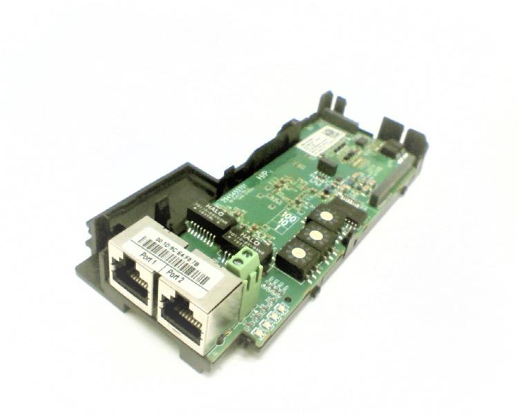 25-COMM-E2P Allen-Bradley