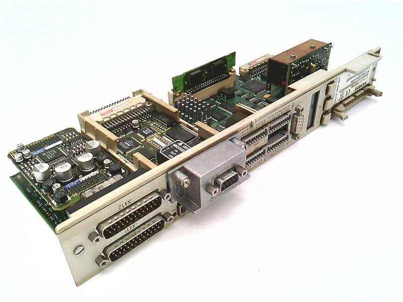 6SN1118-1NH00-0AA2 Siemens