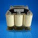 A81L-0001-0160 GE Fanuc