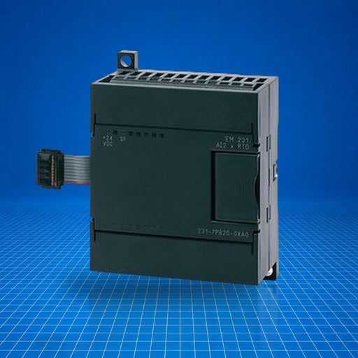 6ES7222-1EF22-0XA0 Siemens