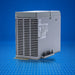 1394C-SJT10-T Allen Bradley industrial automation part