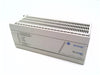 1761-L32AWA Allen-Bradley