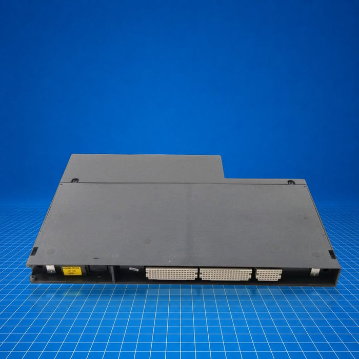 6GK7443-5DX05-0XE0 Siemens