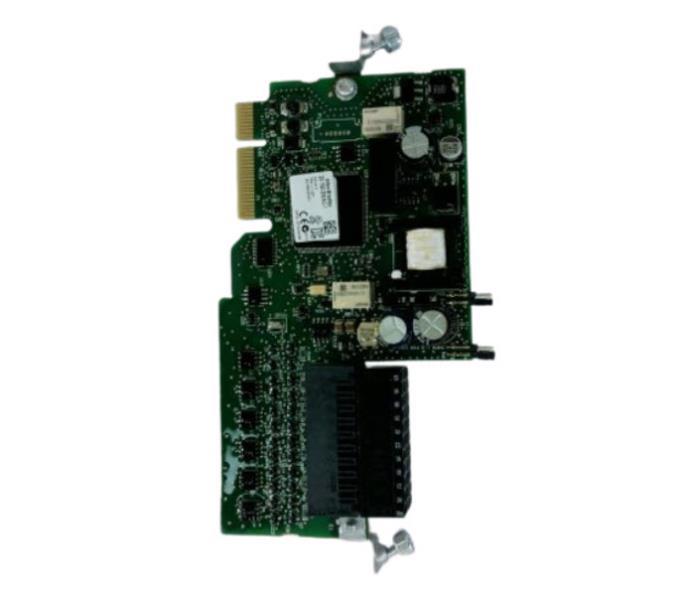 20-750-DENC-1 Allen-Bradley