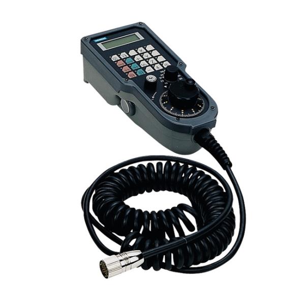 6FX2007-1AC14 Siemens