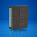 6ES7332-5RD00-0AB0 Siemens