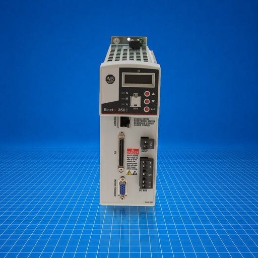 2097-V32PR0-LM Allen-Bradley