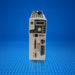 2097-V32PR0-LM Allen-Bradley