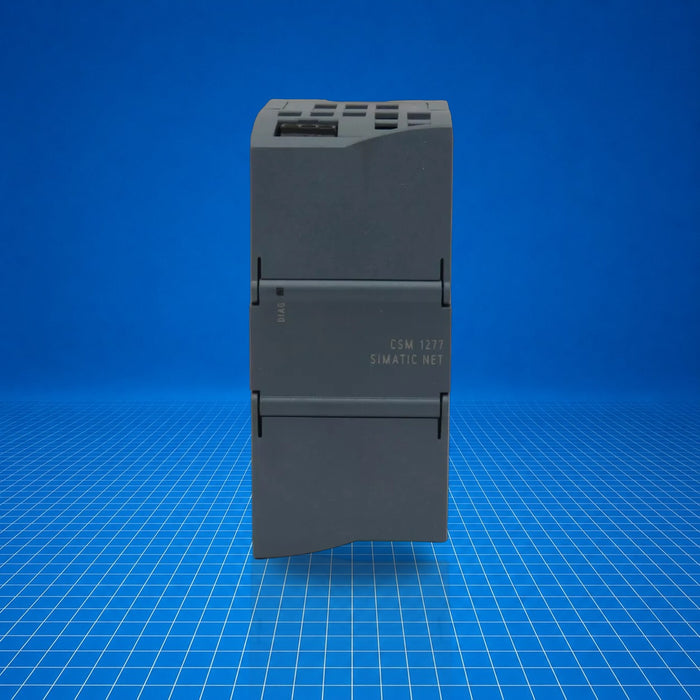 6GK7277-1AA10-0AA0 Siemens