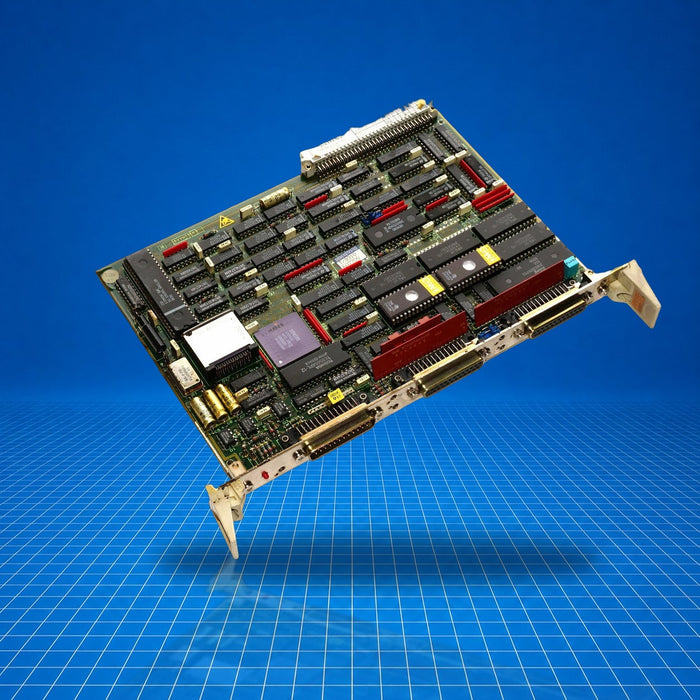 6FX1132-8BB01 Siemens industrial automation part - product view