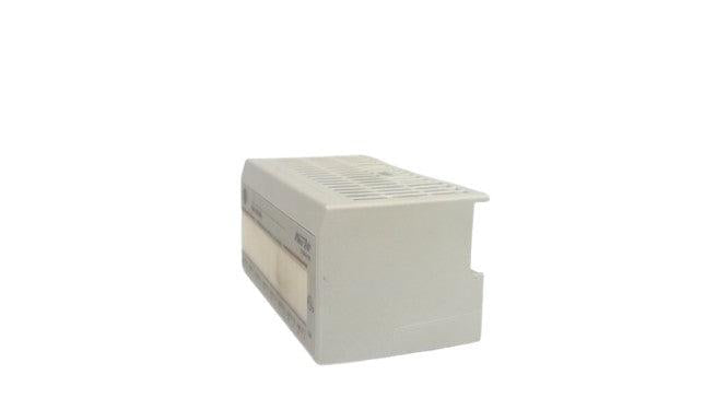 1794-IT8 Allen-Bradley