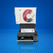 1757-ABRIO Allen Bradley industrial automation part - product view