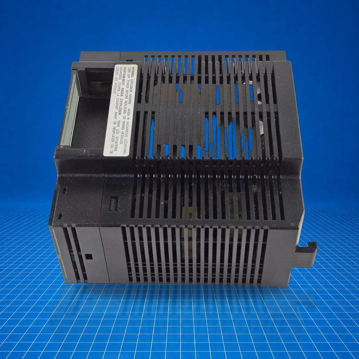 IC693PWR330F Fanuc
