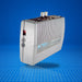 1770-KFC15 Allen Bradley industrial automation part - unit detail