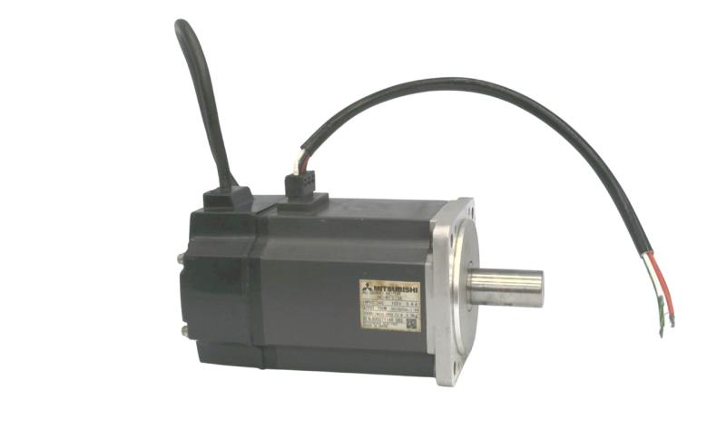 HC-KFS73K Mitsubishi