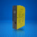 6ES7136-6DC00-0CA0 Siemens