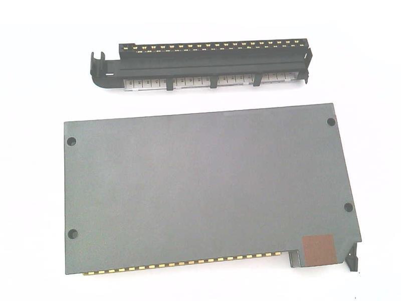 1771-VHSC Allen-Bradley