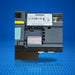 6SL3224-0BE21-5UA0 Siemens industrial automation part - unit detail