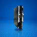 1606-XLE120EE Allen Bradley Power Supply - part number label view