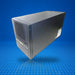 6155R-7PXPH Allen-Bradley