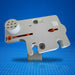 1738-ADNX Allen Bradley Distributed IO - unit detail