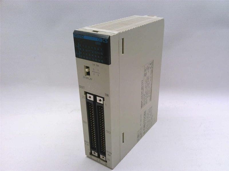 CS1W-MD262 Omron