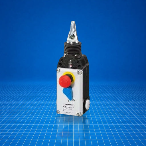 3SE7141-1EG10 Siemens