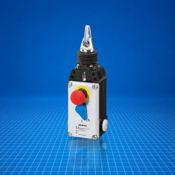 3SE7141-1EG10 Siemens