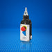 3SE7141-1EG10 Siemens
