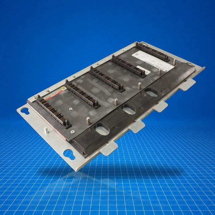 2094-PR4 Allen-Bradley