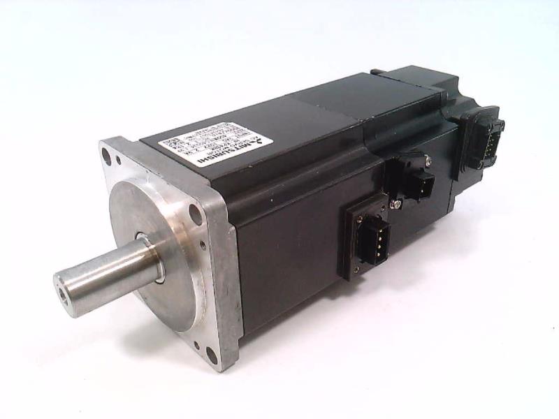 HF-KP43BK Mitsubishi