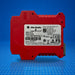 440R-N23132 Allen Bradley industrial automation part - unit detail