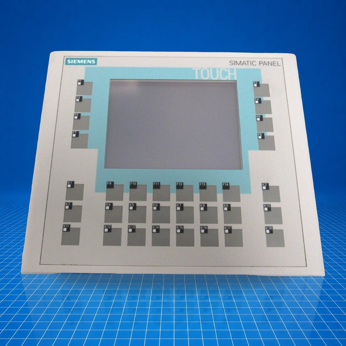6AV6642-0DC01-1AX1 Siemens