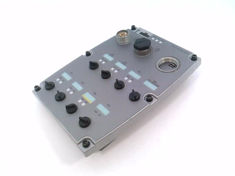 6SL3544-0FB20-1FA0 Siemens