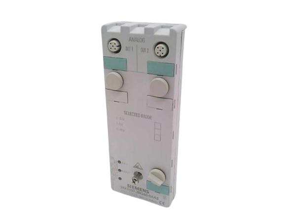 3RK1107-2BQ40-0AA3 Siemens