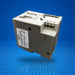 6ES5100-8MA02 Siemens