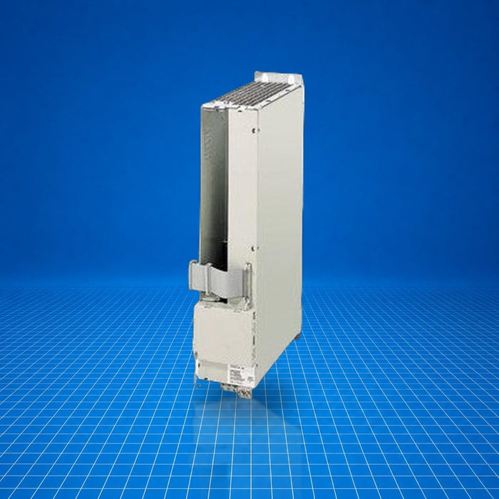 6SN1124-1AA00-0DA1 Siemens
