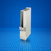 6SN1124-1AA00-0DA1 Siemens
