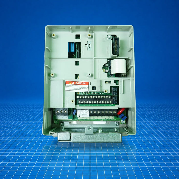 20AD2P1A0AYNANC0 Allen-Bradley