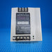 S8VS-24024 Omron industrial automation part - part number label view